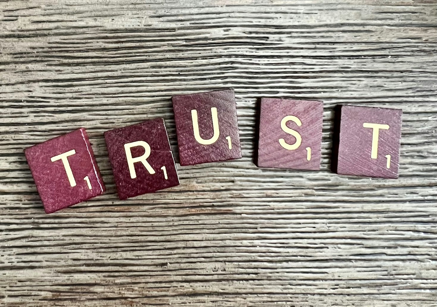 How Professional Care Connection Builds Trust in Caregiving